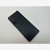 �������� SONY Xperia 1 IV docomo so-51c �֥�å�