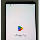 SONY Xperia 1 IV docomo so-51c