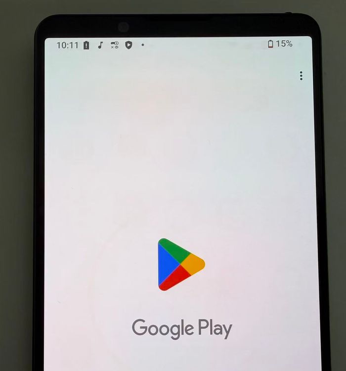SONY Xperia 1 IV docomo so-51c