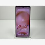 ������ Aquos sense8 docomo�� 128GB �饤�ȥ��åѡ�
