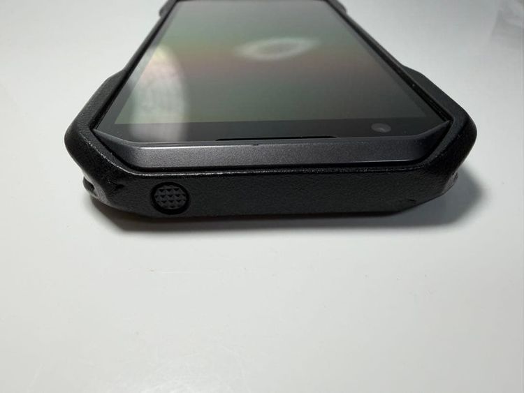 ������ TORQUE G06 au�� 128GB KYG03 �֥�å���