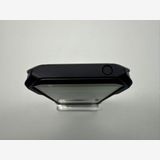 ������ TORQUE G06 KYG03 au �֥�å� 128GB