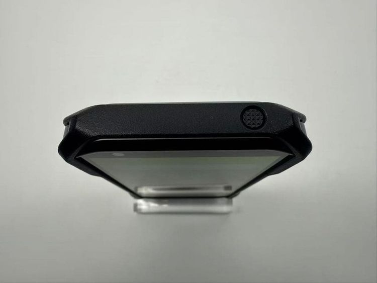 ������ TORQUE G06 KYG03 au �֥�å� 128GB