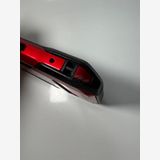 ������ TORQUE G06 KYG03 au ��å� 128GB sim�ե꡼