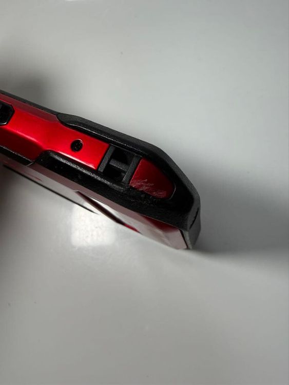 ������ TORQUE G06 KYG03 au ��å� 128GB sim�ե꡼