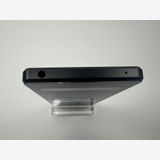 ���� SONY Xperia 1 IV docomo so-51c 256GB