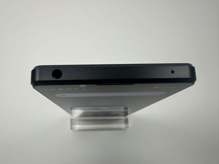 ���� SONY Xperia 1 IV docomo so-51c 256GB