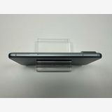 google pixel 8 128GB SIM�ե꡼ ������ �ء�����