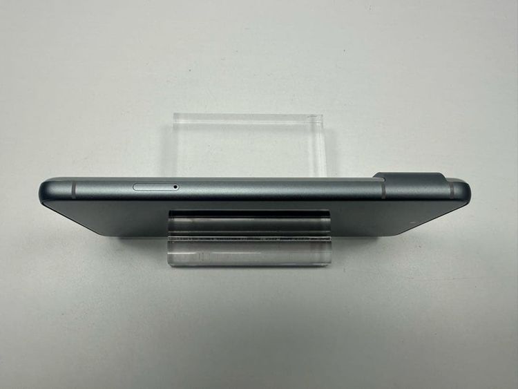 google pixel 8 128GB SIM�ե꡼ ������ �ء�����