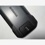 ������ TORQUE G06 au 128GB KYG03 �֥�å���