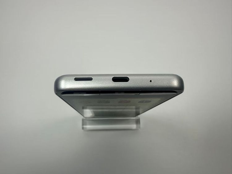 ���� BASIO active2 SHG12 au�� SIM�ե꡼