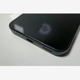 Aquos sense9 docomo�� SIM�ե꡼ �֥�å�