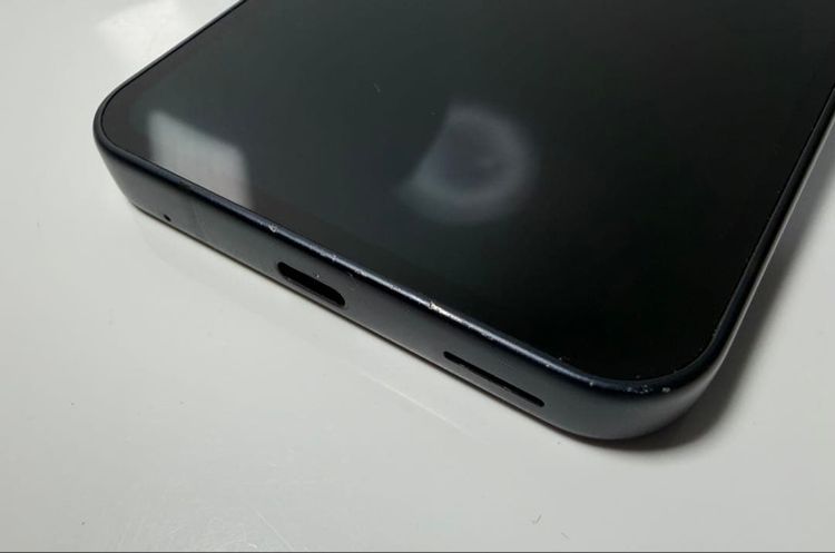 Aquos sense9 docomo�� SIM�ե꡼ �֥�å�