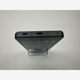 ���Ѷ����� Aquos R8 pro docomo 256gb sim�ե꡼