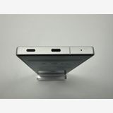 ���� Aquos R9 SoftBank SIM�ե꡼ 256GB �ۥ磻��