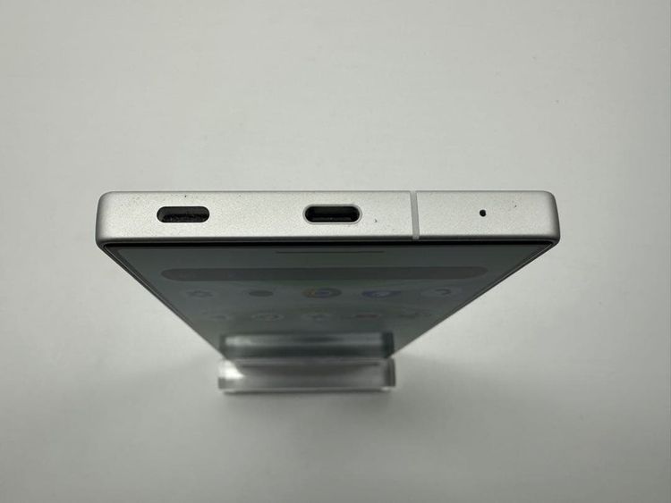 ���� Aquos R9 SoftBank SIM�ե꡼ 256GB �ۥ磻��