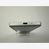 SONY Xperia 10 V 128GB softbank�� �ۥ磻��