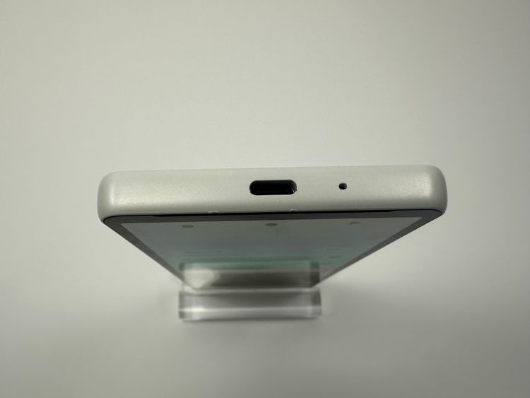 SONY Xperia 10 V 128GB softbank�� �ۥ磻��