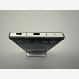 Aquos R8 docomo 256GB SIMե꡼ ꡼