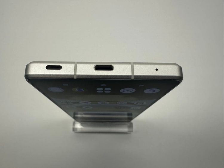 Aquos R8 docomo 256GB SIMե꡼ ꡼