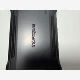 ������ TORQUE G06 KYG03 au �� 128GB