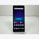 ���� SONY Xperia 1 IV docomo so-51c 256GB
