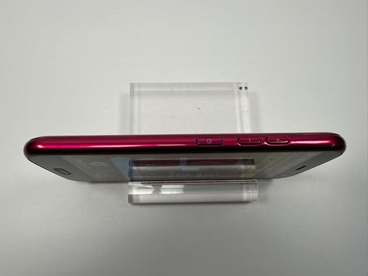 ���� NTT docomo �餯�餯���ޡ��ȥե��� F-52B �ԥ�