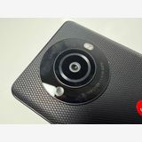 Leitz phone 3 512GB SoftBank SIM�ե꡼