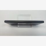 SONY Xperia 1 IV docomo simե꡼ ֥å
