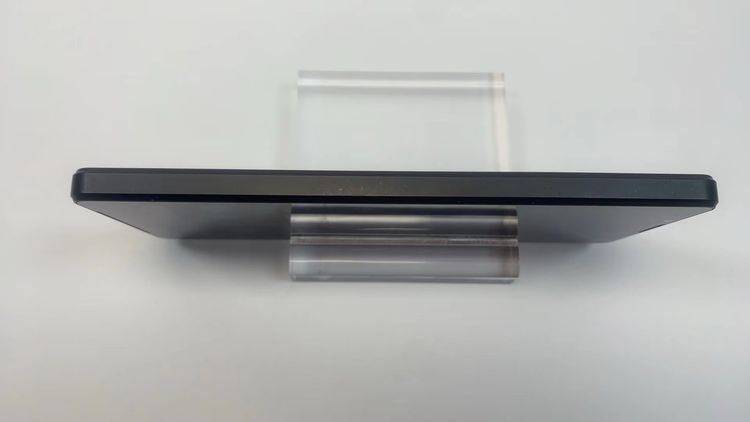 SONY Xperia 1 IV docomo simե꡼ ֥å