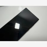 galaxy s22 ultra 128GB simե꡼ ꥫ ֥å