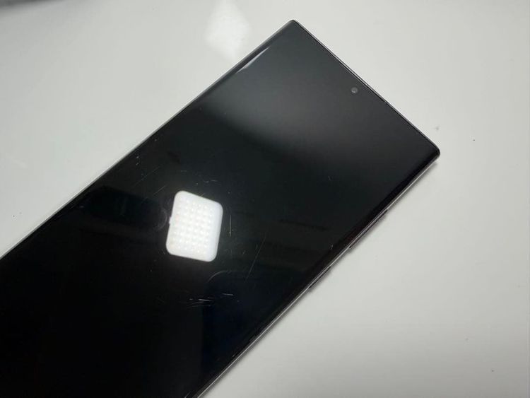 galaxy s22 ultra 128GB simե꡼ ꥫ ֥å