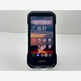  TORQUE G06 KYG03 au 128GB ֥å