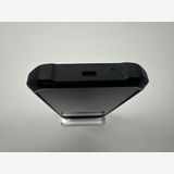 NTTdocomo DuraForce EX ������ KY-51D