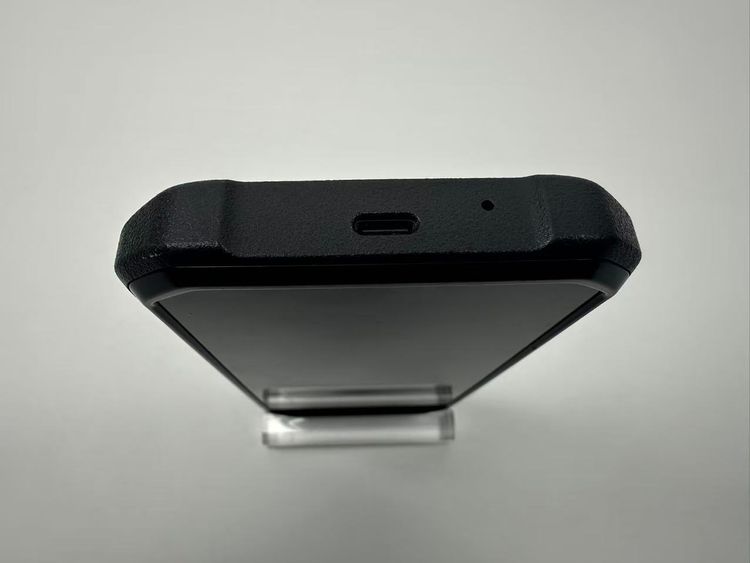 NTTdocomo DuraForce EX ������ KY-51D