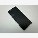 ���� SONY Xperia 1 IV docomo so-51c 256GB