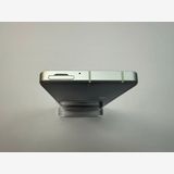 Aquos sense8 docomo 128GB sim�ե꡼ ���꡼��