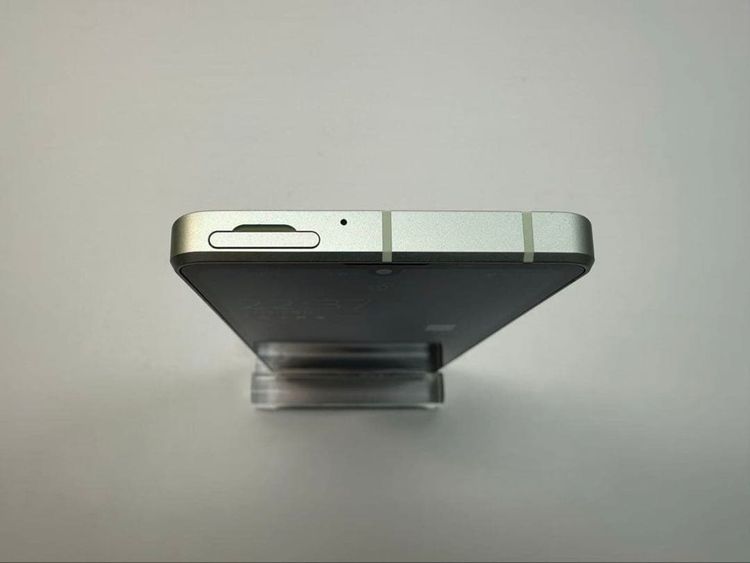 Aquos sense8 docomo 128GB sim�ե꡼ ���꡼��