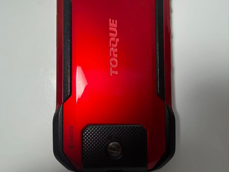 ���� ������ TORQUE G06 KYG03 au ��å�