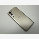 Arrows We2 Plus F-51E docomo