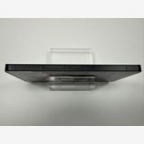 Leitz phone 3 SoftBank sim�ե꡼ ��󥺥���å��դ�