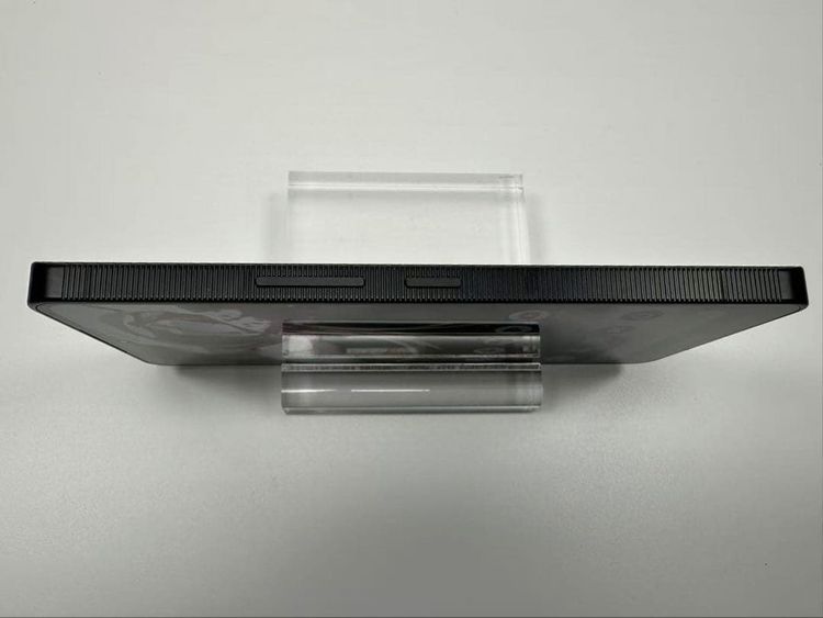 Leitz phone 3 SoftBank sim�ե꡼ ��󥺥���å��դ�