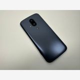 ������ NTT docomo �餯�餯���ޡ��ȥե��� F-53E �ͥ��ӡ�