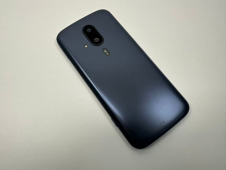 ������ NTT docomo �餯�餯���ޡ��ȥե��� F-53E �ͥ��ӡ�