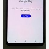 Aquos R8 pro docomo 256gb �֥�å�