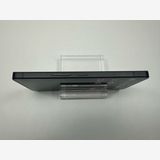 �������� Aquos R8 pro docomo 256gb �֥�å�