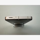 �������� Aquos sense8 docomo 128GB �饤�ȥ��åѡ�