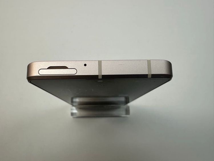 �������� Aquos sense8 docomo 128GB �饤�ȥ��åѡ�