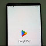SONY Xperia 1 V docomo 256GB sim�ե꡼ ��