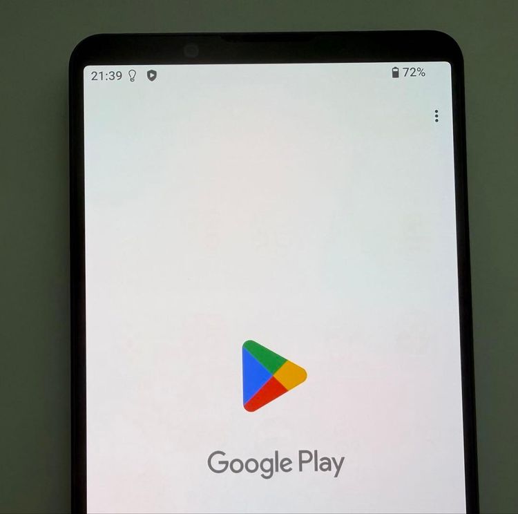 SONY Xperia 1 V docomo 256GB sim�ե꡼ ��